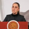 Sheinbaum responde a Trump y defiende relación bilateral con EU