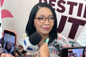 Morena aún sin fecha para definir coordinación estatal en Guerrero
