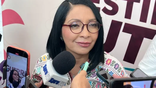 Morena aún sin fecha para definir coordinación estatal en Guerrero