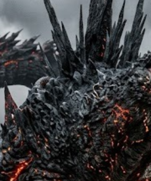 Godzilla Minus Zero: estreno en IMAX con efectos visuales inéditos