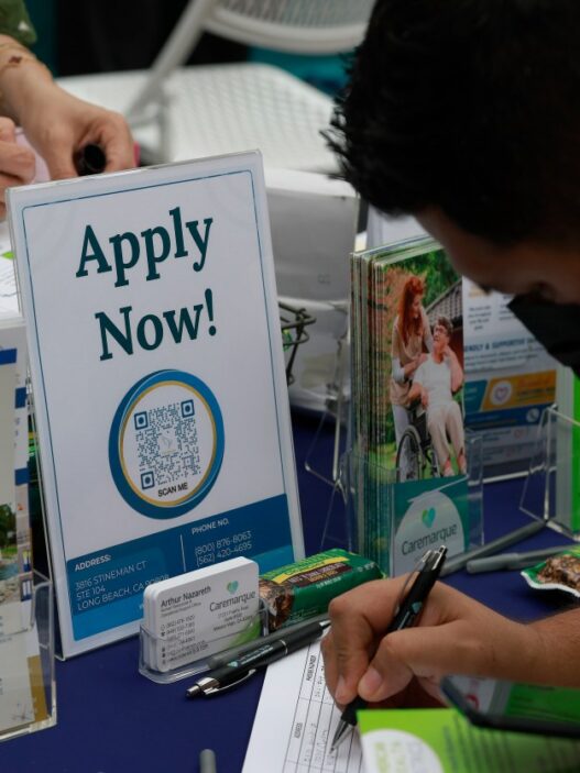IA desacelera la creación de empleos en EE. UU. en junio de 2026