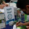 IA desacelera la creación de empleos en EE. UU. en junio de 2026