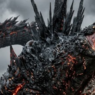 Godzilla Minus Zero: estreno en IMAX con efectos visuales inéditos