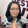 Morena aún sin fecha para definir coordinación estatal en Guerrero
