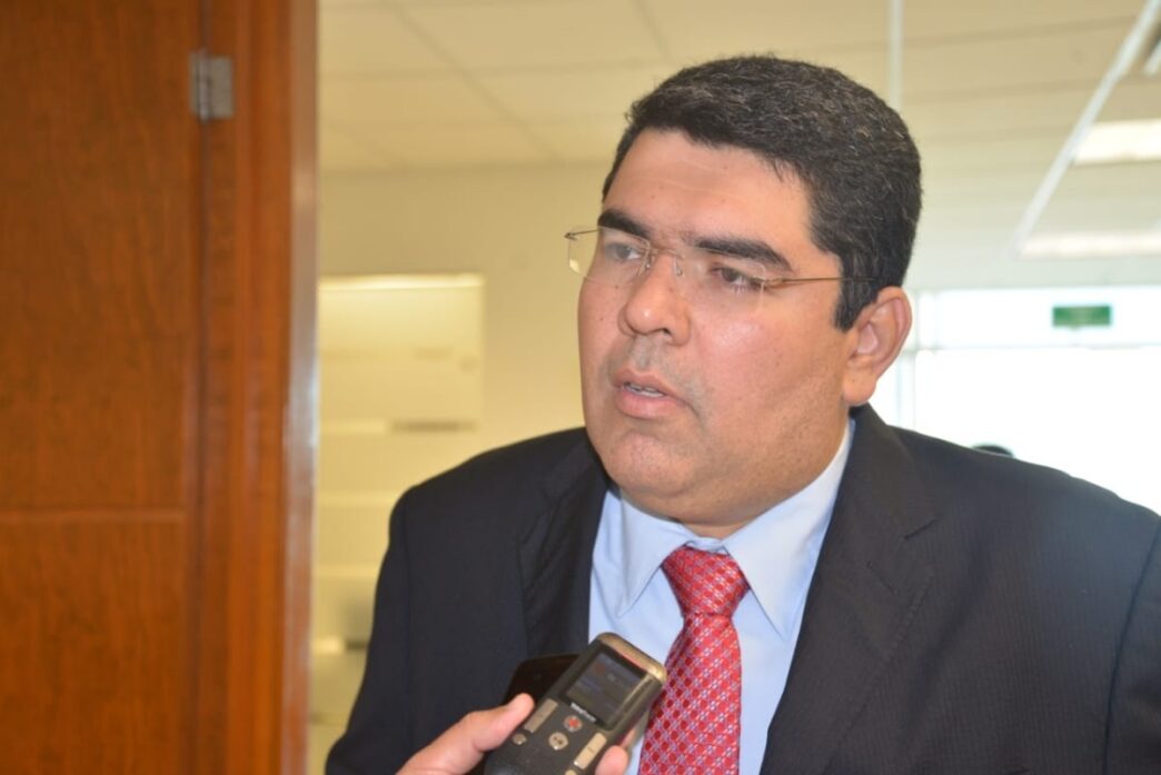 IETAM: sin propuestas para excluir a mujeres en candidaturas