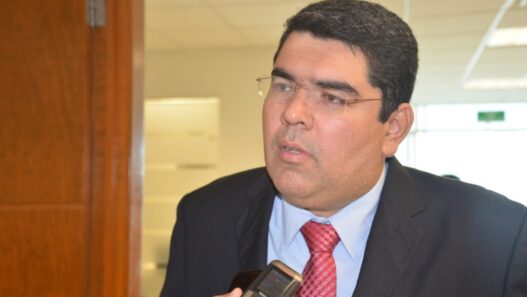 IETAM: sin propuestas para excluir a mujeres en candidaturas