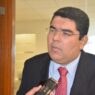 IETAM: sin propuestas para excluir a mujeres en candidaturas