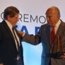 Fernando Canales propone alianza PAN-PRI-ciudadanos en NL 2027