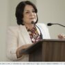 Congreso de Sonora, acusado de desacato por estancias infantiles