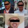 Siete alcaldes de Puebla detenidos por delitos graves desde 2025