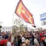 PT ratifica candidato propio en coalición para Nuevo León 2026