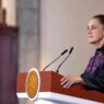 Investigación por caso Ayotzinapa sigue abierta: Sheinbaum
