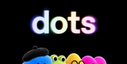 OpenAI presenta Dots, agentes de IA para automatizar tareas laborales