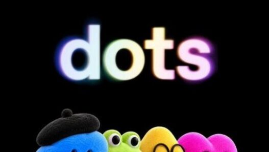 OpenAI presenta Dots, agentes de IA para automatizar tareas laborales