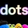 OpenAI presenta Dots, agentes de IA para automatizar tareas laborales