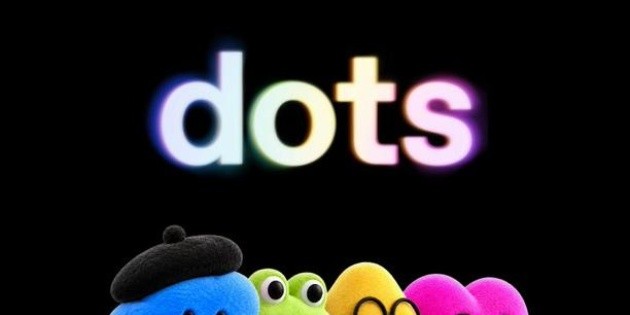OpenAI presenta Dots, agentes de IA para automatizar tareas laborales