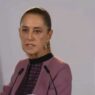 Sheinbaum: investigación por Ayotzinapa sigue abierta