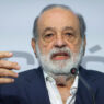 Carlos Slim presentará plan de recuperación del Paseo de San Francisco
