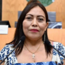 Diputadas de Morena Campeche denuncian exclusión y fracturas internas