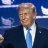Trump interviene ante FIFA por expulsión de Balogun en Mundial 2026