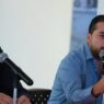 Congreso de Nuevo León impulsa nueva Ley de Pavimentos