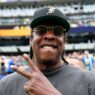 Jay-Z anuncia concierto en Londres por el 30 aniversario de su álbum