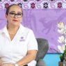 IEPC: Asambleas de Morena son internas y no actos de campaña
