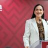Morena revisa quejas y perfiles para proceso interno rumbo a 2027