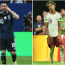 Final del Mundial 2026 en riesgo por mala calidad del aire en Nueva Jersey