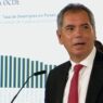 México lidera aumento del salario mínimo en países de la OCDE