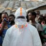 Ébola en RDC se expande a Tshopo; más de 600 muertes registradas