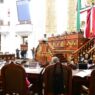 Morena propone ley contra fraudes en hoteles de CDMX