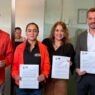 MC propone decálogo para reforma electoral en Querétaro 2027