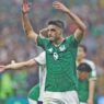 México vs Inglaterra rompe récords de audiencia en Mundial 2026