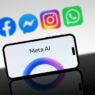 Meta presenta Muse Image y crecen alertas por privacidad en IA