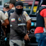 España rechaza el asilo a ecuatorianos que huyen de violencia