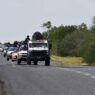 Tamaulipas refuerza seguridad en carreteras y zonas turísticas