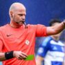Fallece Rob Dieperink, árbitro retirado del Mundial tras acusación anulada