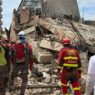 Venezuela reporta 4,734 muertos tras sismos de junio 2026