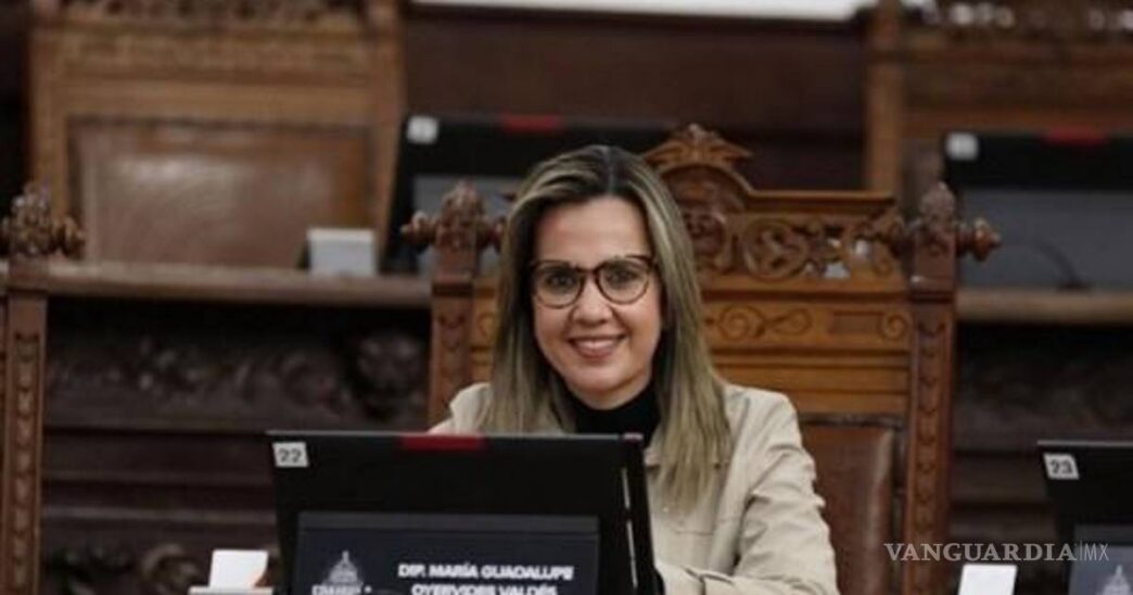 Congreso de Coahuila propone nueva Ley de Educación estatal
