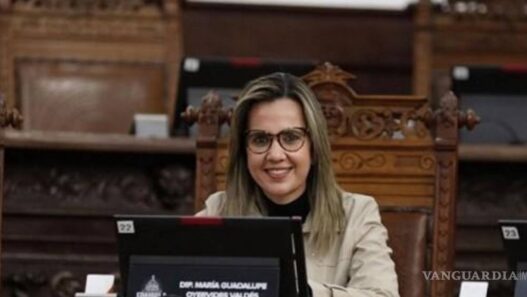 Congreso de Coahuila propone nueva Ley de Educación estatal