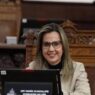Congreso de Coahuila propone nueva Ley de Educación estatal