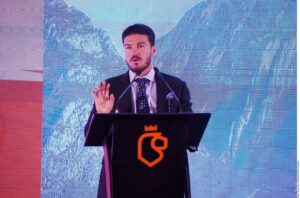 MC pide a Samuel García transparencia en juicio político en NL
