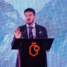 MC pide a Samuel García transparencia en juicio político en NL
