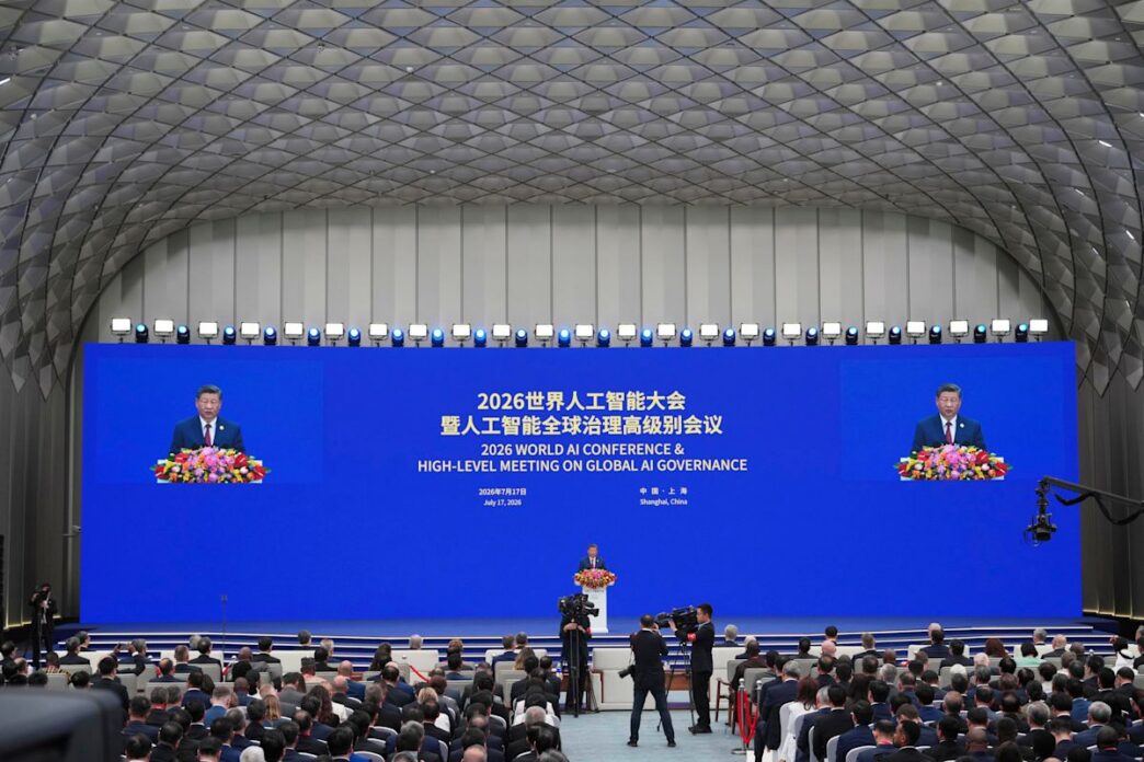 Kimi K3 de Moonshot reta a ChatGPT y Claude en IA global