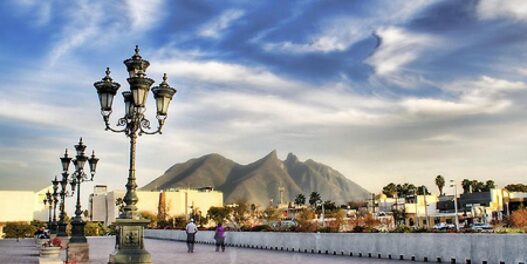 BCS, Querétaro y Nuevo León lideran inversión extranjera 2026