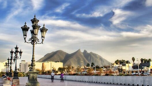 BCS, Querétaro y Nuevo León lideran inversión extranjera 2026