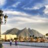 BCS, Querétaro y Nuevo León lideran inversión extranjera 2026
