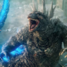 Toho revela tráiler de Godzilla Minus Zero con King Ghidorah