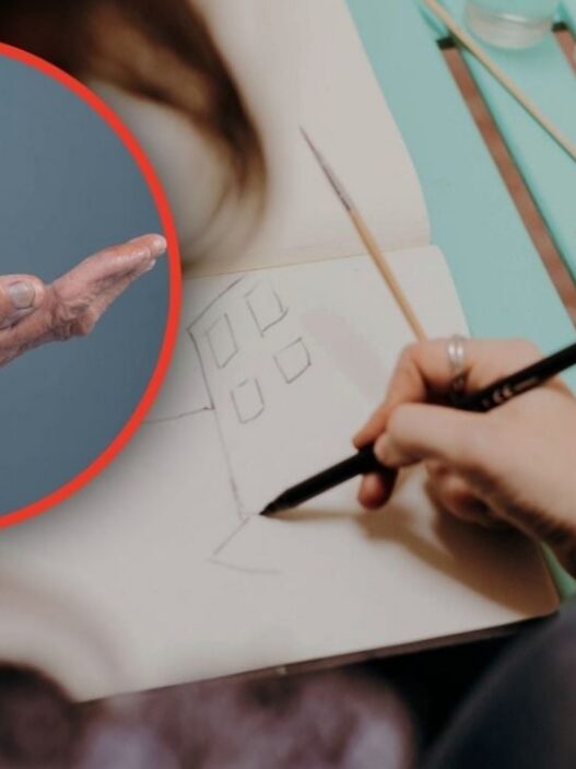 IA detecta signos tempranos de Parkinson a través del dibujo